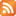 Subscribe to RSS - International Gideons Convention